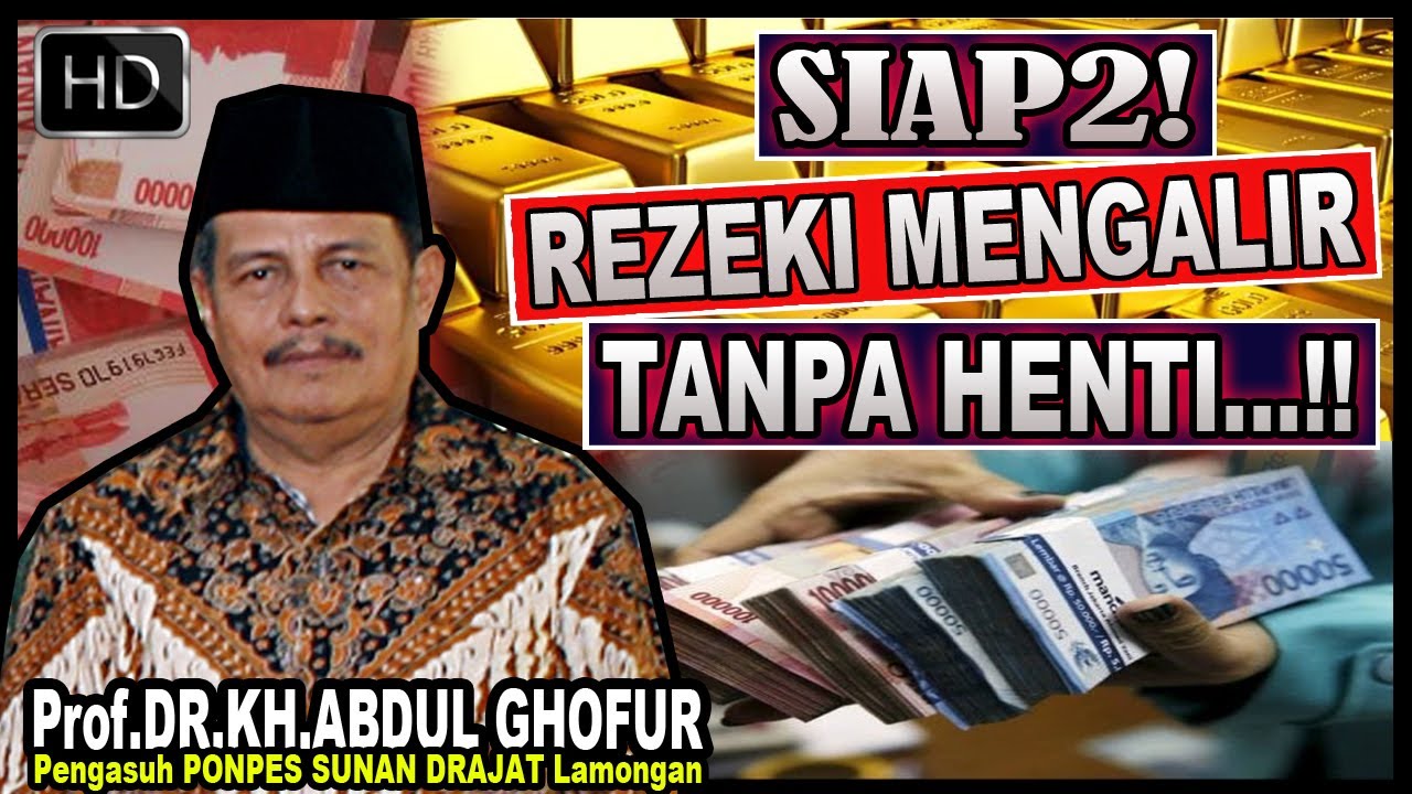 Download Kh Abdul Ghofur Mp3 Mp3 Mp4 3gp Flv Download Lagu Mp3 Gratis