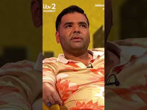 How Naughty Boy MADE HIS MILLIONS!