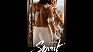 Rebel Star Prabhas Range 🔥 Salman Khan కూడా ఆగాల్సిందేనా?#Spirit# #salaar #tfi #telugucinema