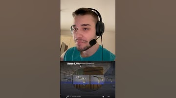 OPENING 1 CASE EVERY DAY UNTIL I GET GLOVES day 33 #shorts #cs2 #csgo #counterstrike #case #gloves