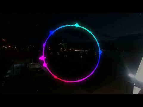 Кипелов-Я бы мог