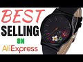 Best-Selling Products 2018 on #AliExpress: Cheapest items - Mostly under $10 | Aliholic