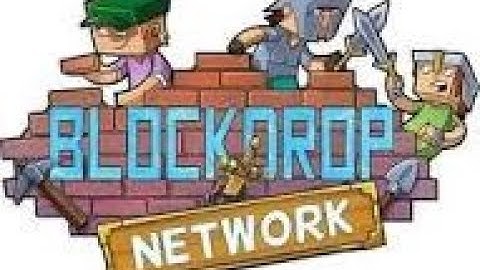 Hacking on BlockDrop (PART 2) (2023)