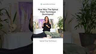 The Fastest Way To Heal Stress | Dr Carli Axford