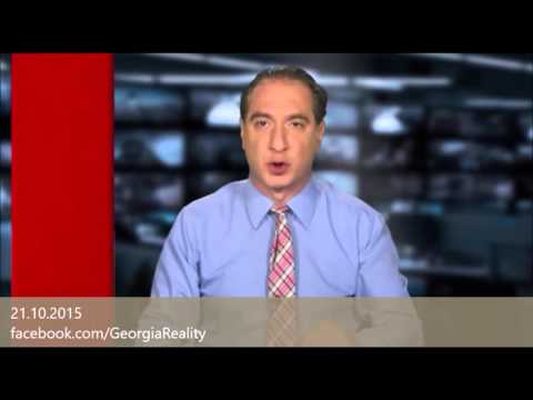 ნათელაშვილი რუსთავი 2-ის სამსახურში