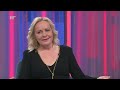 Romano Bolković - 1 na 1: Romana Matanovac Vučković