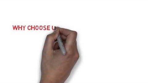 Private Blog Network-PBN setup service