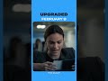 Which Feb title are you excited for? | Prime Video