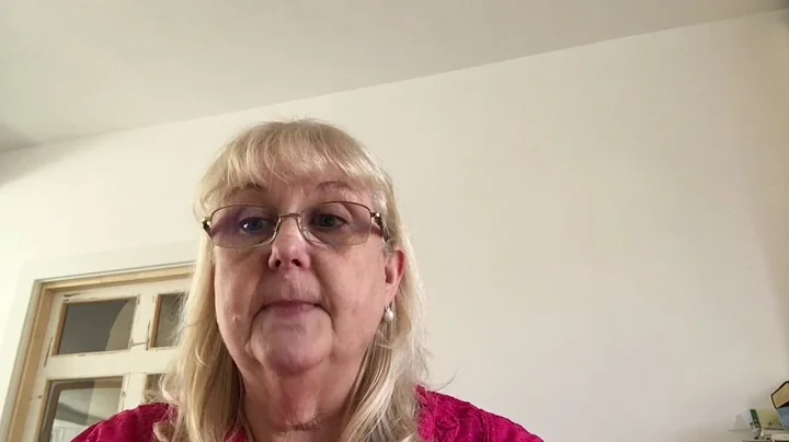 A short film on Health Informatics from Judy Jenki...