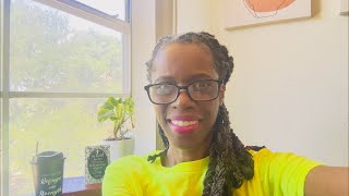 ABIDE IN ME Fruit Flowing Union Created to Inspire Evergreen AV 5786 Session 5