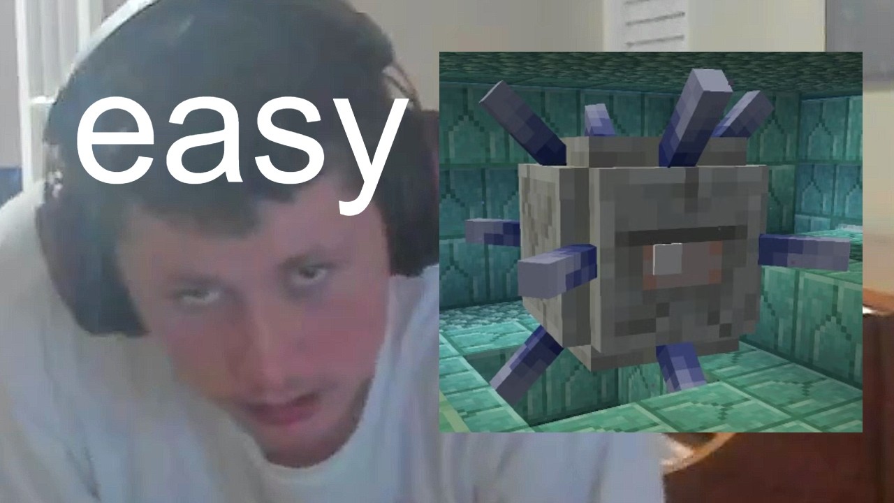 Original Title & Thumbnail