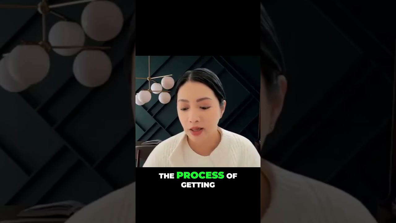 Land Development: Scaling with Capital Partners for Home Builders