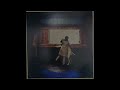 Bonnie Pink/Do you crash?~かなわないこと