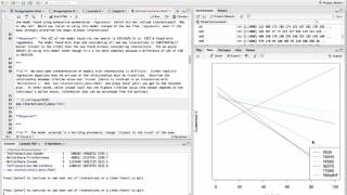 Activity 11 Question 1 walkthrough