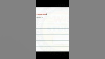 cs609 quiz 3 solution fall 2022