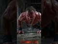 This Is Growth #training #gym #athlete