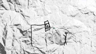 Erdem Animasyon Cs Go Asdf