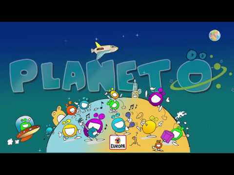 Der Herbst - Planet Ö (official video)