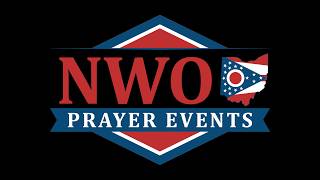 2026 Prayer Breakfast with J. Frank Harrison III - Full program