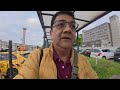 ParisMeet
