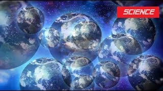 Download lagu Paralel Evrenler Nasıl Ortaya Çıktı Paralel Evrenler Nasıl Ortaya Çıktı