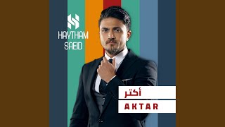 Download Lagu Aktar