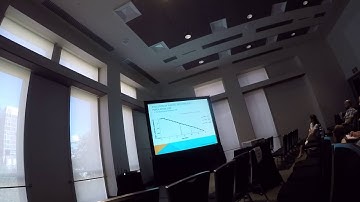 Lohr:Increased Genetic Load and Faster Ageing in Small Populations