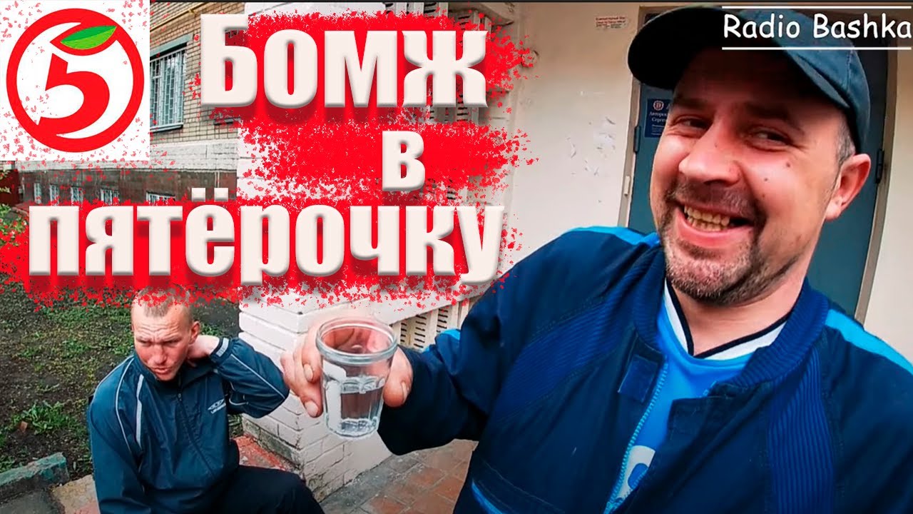 Подшипники в южно сахалинске Подшипники в южно сахалинске
