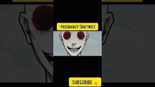Pregnancy” | Big Twist !The Real True Horror Story ,, #horrorstories #shorts