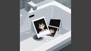 Cyclone Storm Waltz