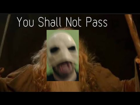 TRY NOT TO LAUGH #95 for fresh cut slim (using Reddit clips)