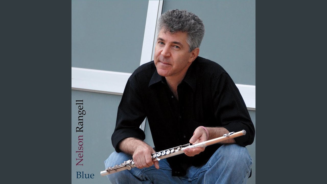 Mira Dizzy en YouTube Mira Dizzy en YouTube