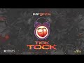 Eugy   Tick Tock Prod by Team Salut Audio