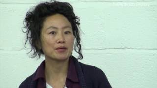 How bhutan happiness among happiest countries happier talk - YouTube