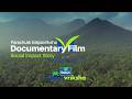 Parachute Kalpavriksha Documentary Film | Social Impact Story Coimbatore | Azure Studio Productions