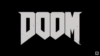DOOM 4 ALPHA PC LEAKED FOOTAGE ULTRA SETTINGS NEW LEAKED GAMEPLAY FOOTAGE!