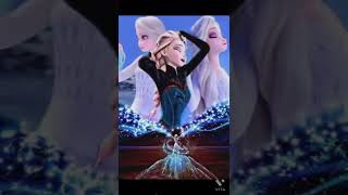 Elsa #Anna #Fun#Disney Lover #Elsa Fan club #Creativity