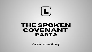 Embracing Transition: God's Path to Growth and Purpose