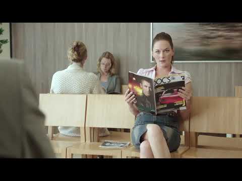 للكبار فقط مقالب روووسيه سااااخنه Hot And Sexy Russian Prunk Show K 