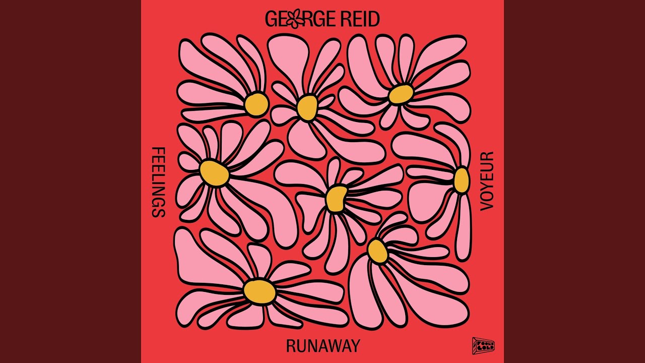 Watch Runaway on YouTube Watch Runaway on YouTube