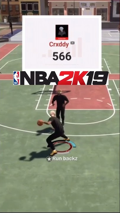 My Journey Of Becoming A Nba 2k Creator YouTube my-journey-of-becoming-a-nba-2k-creator-youtube