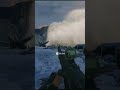 Insane Stealth Kills 😎💥 || 1080 FULL HD GAMEPLAY #callofdutyvanguard #shortsfeed