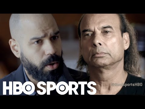 Video: Bikram Choudhury Vermögen: Wiki, Verheiratet, Familie, Hochzeit, Gehalt, Geschwister