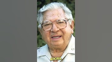 Parte 1 | Control Mental | Ejercicio para entrar al nivel alta | José Silva