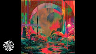 Time For Slime - Apparter (Atriohm Remix)