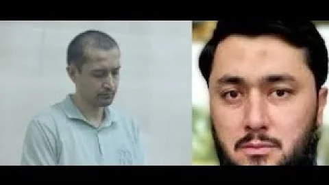 Jonli yoyin: Bu qadar zulm NEGA?