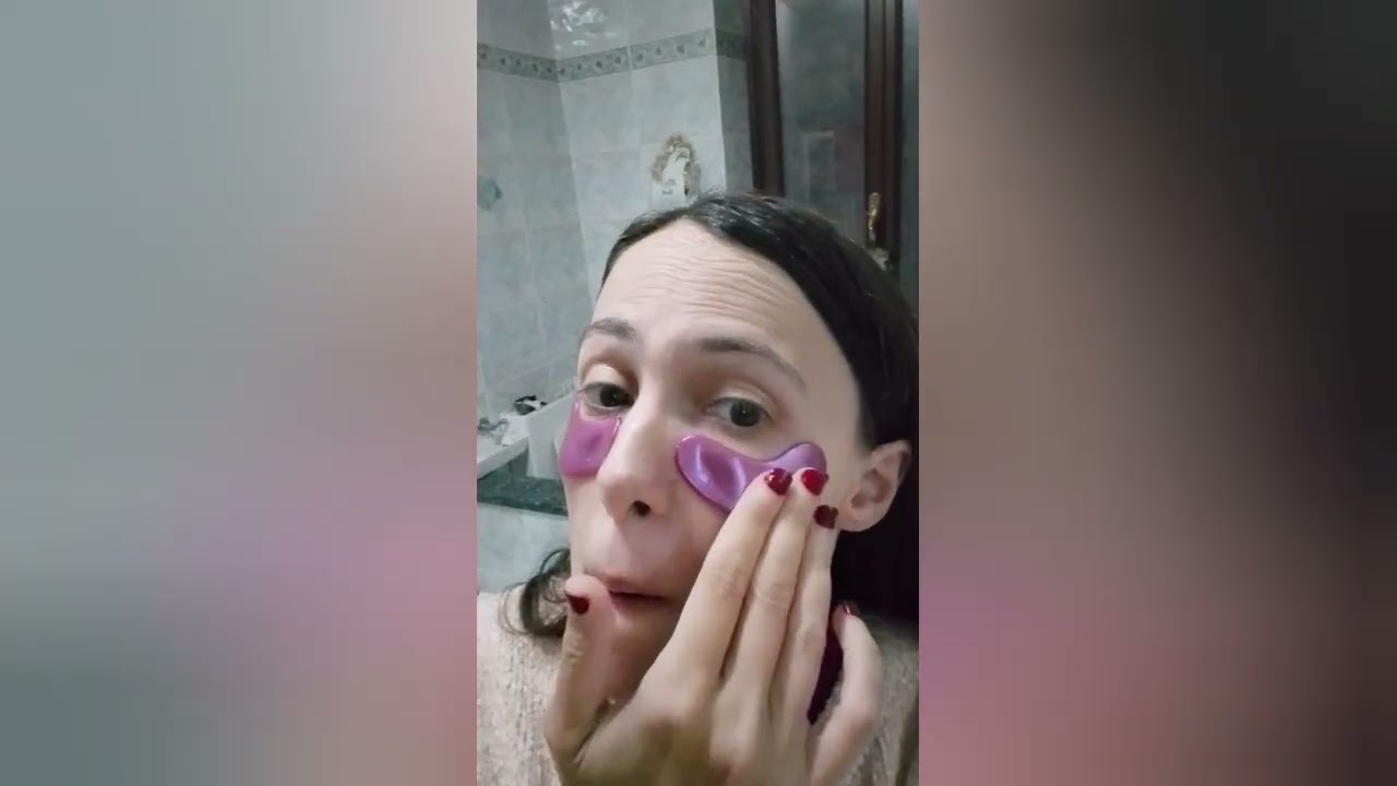 In giro Prima di capodanno! 