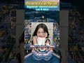 Jihyo💛 #roblox #rblx #twice #brookhave #kpop #deadrailsroblox #navidad #noflop #nosequeponerxd