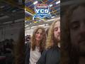 YCS BOLOGNA 2025!
