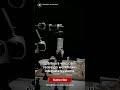 OpenAI Partner Network: $150M Enterprise AI Automation Update #shorts
